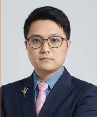 贺智强