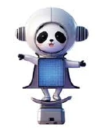 倾听机器人